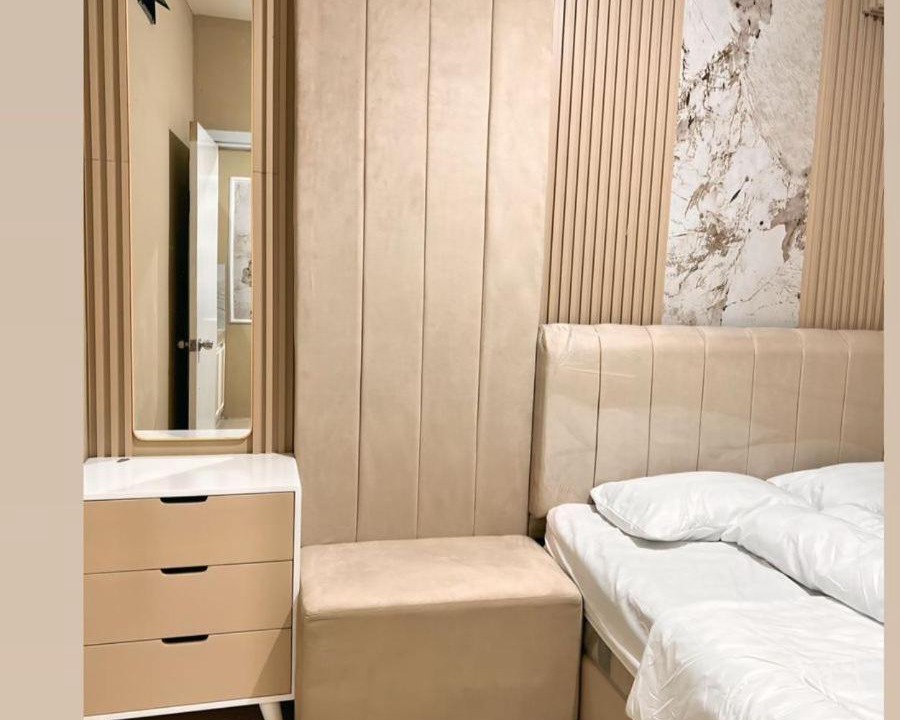 Photo of Bedroom in Rawasari