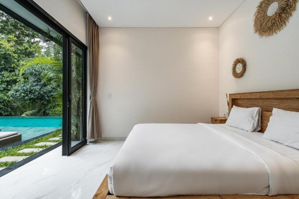 Photo of Bedroom in Melayang
