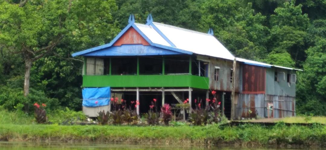 Photo of Others in Bantimurung