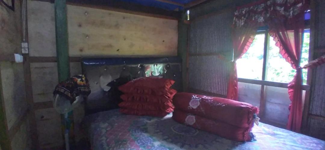 Photo of Bedroom in Bantimurung