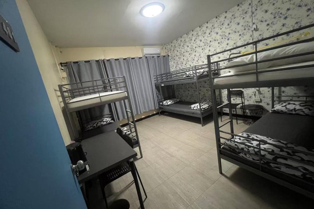 Photo of Bedroom in Bang Rak