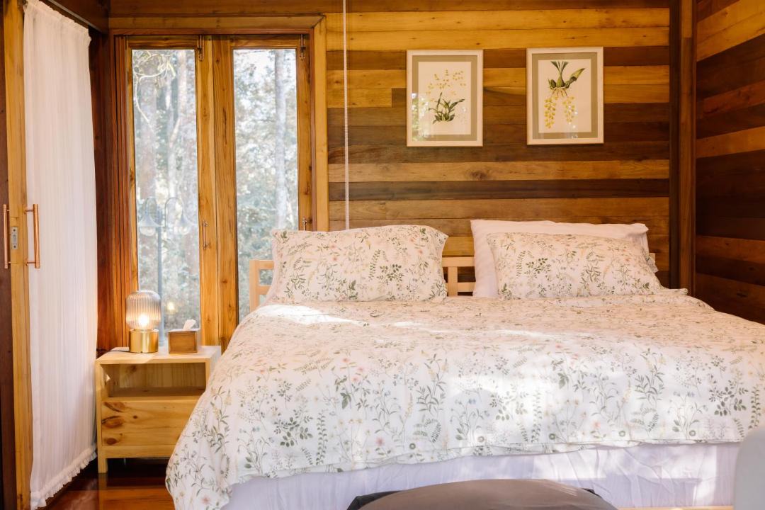 Photo of Bedroom in Doi Saket
