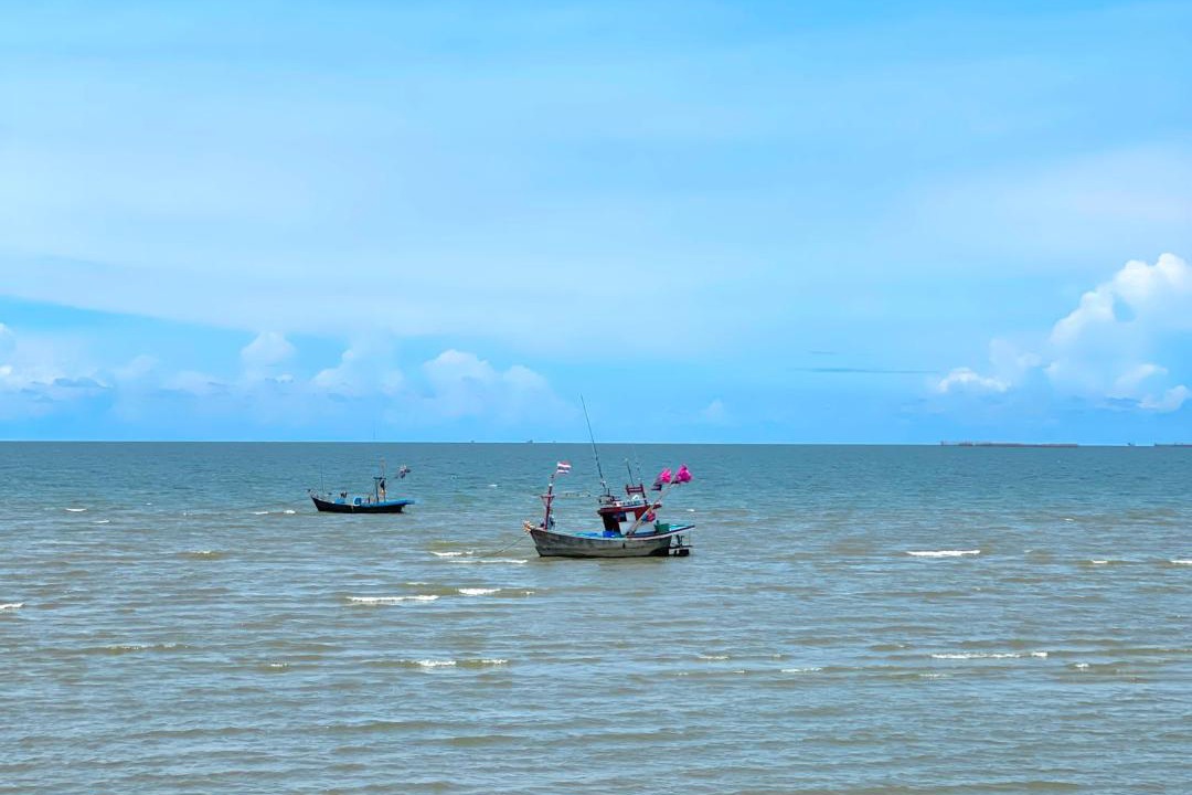 Photo of Others in Saen Suk