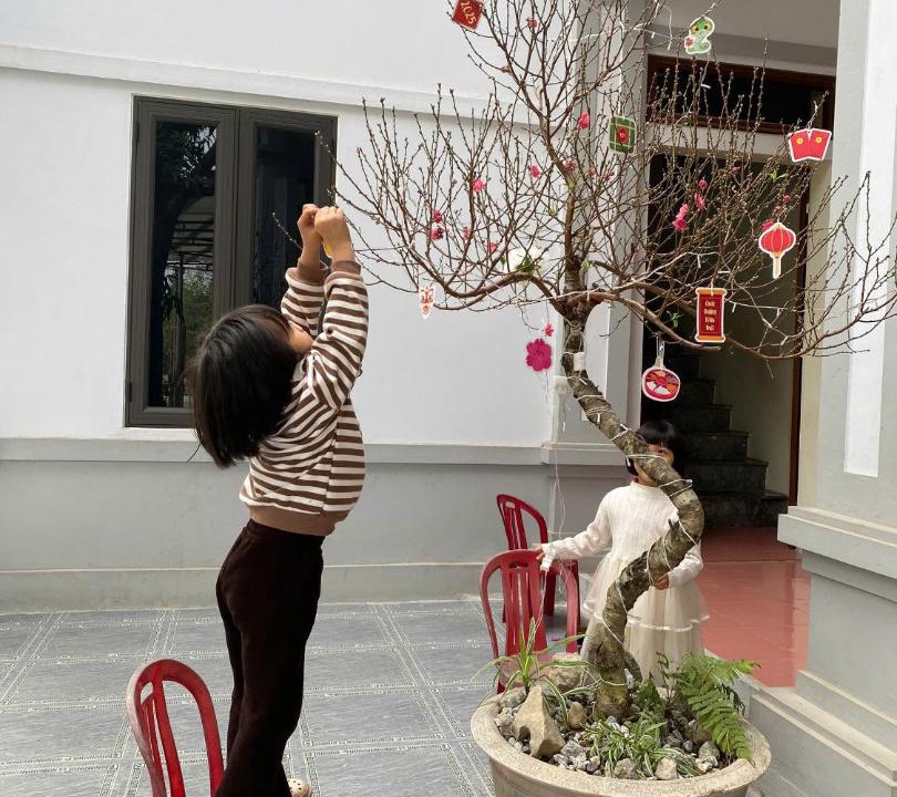 Photo of Others in Gia Vien