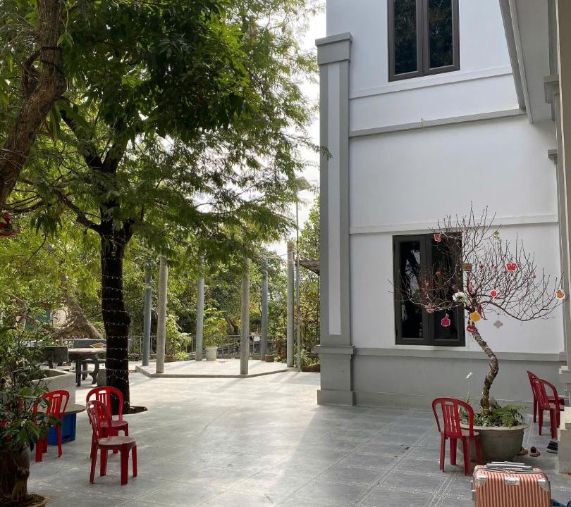 Photo of Others in Gia Vien