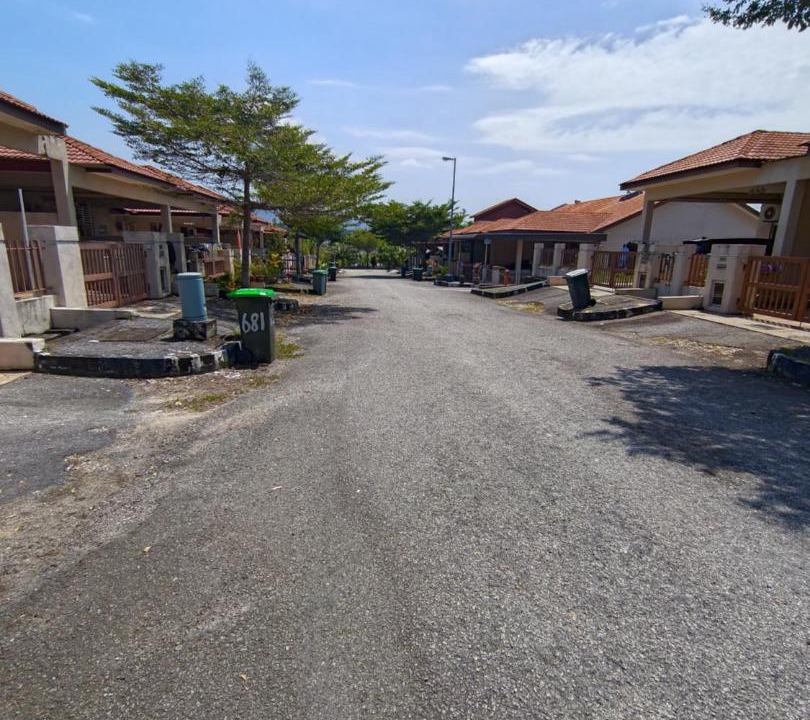 Photo of Others in Kulim