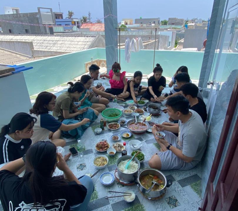 Photo of Others in Phu Quy