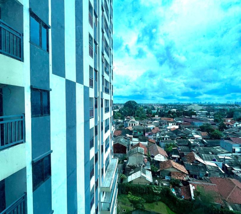 Photo of Others in East Jakarta