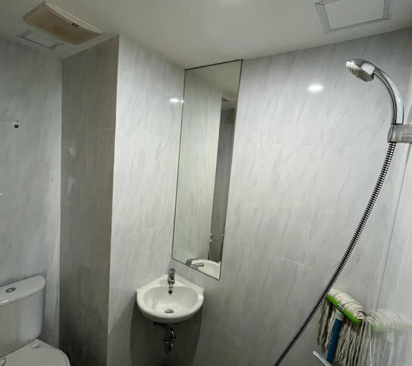 Photo of Bathroom in East Jakarta