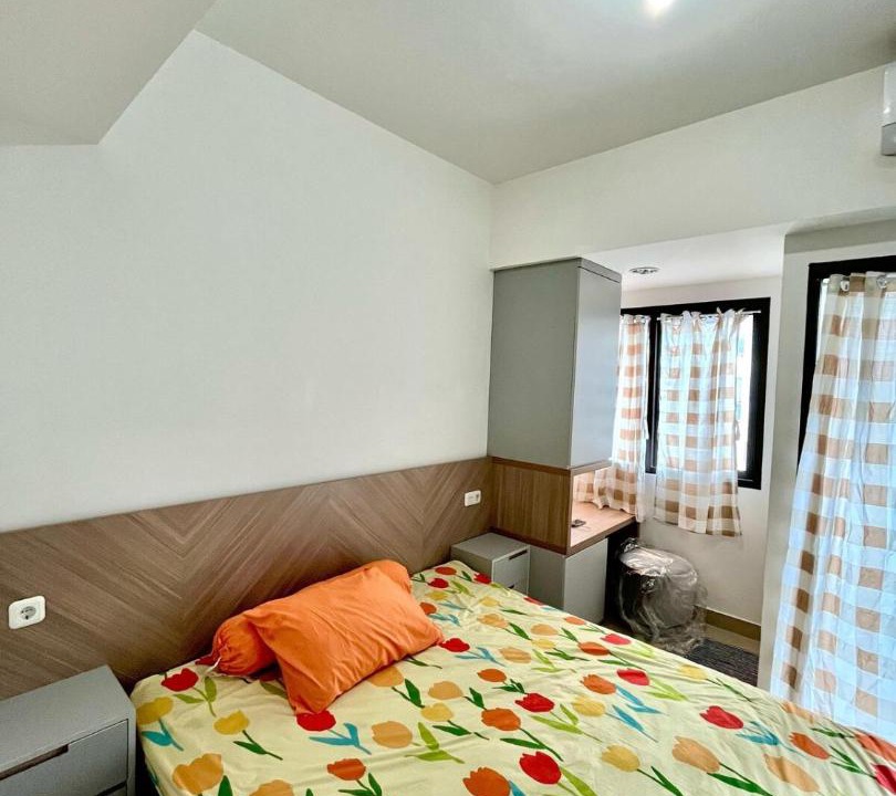 Photo of Bedroom in East Jakarta
