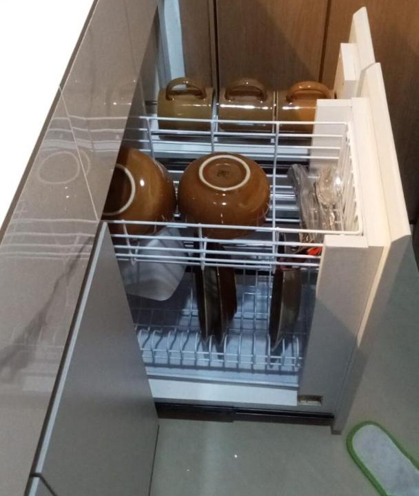 Photo of Kitchen in East Jakarta