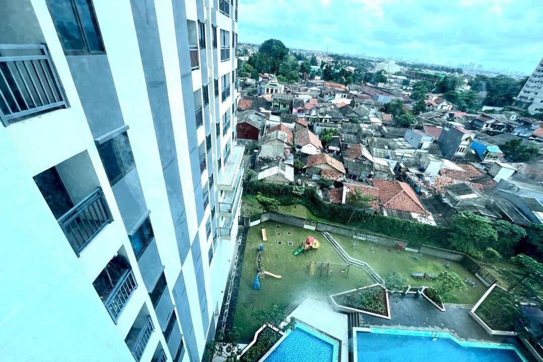 Photo of Others in East Jakarta
