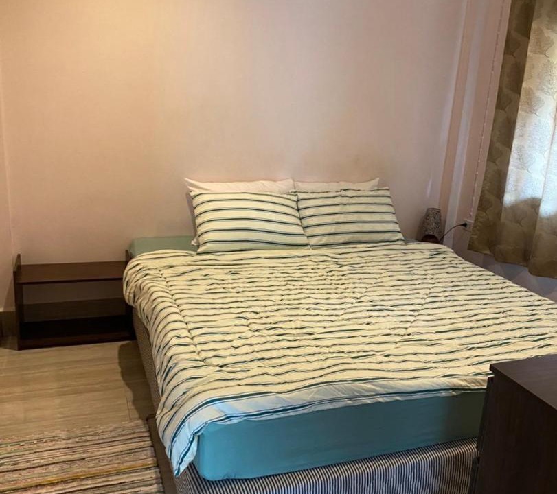 Photo of Bedroom in Khuekkhak