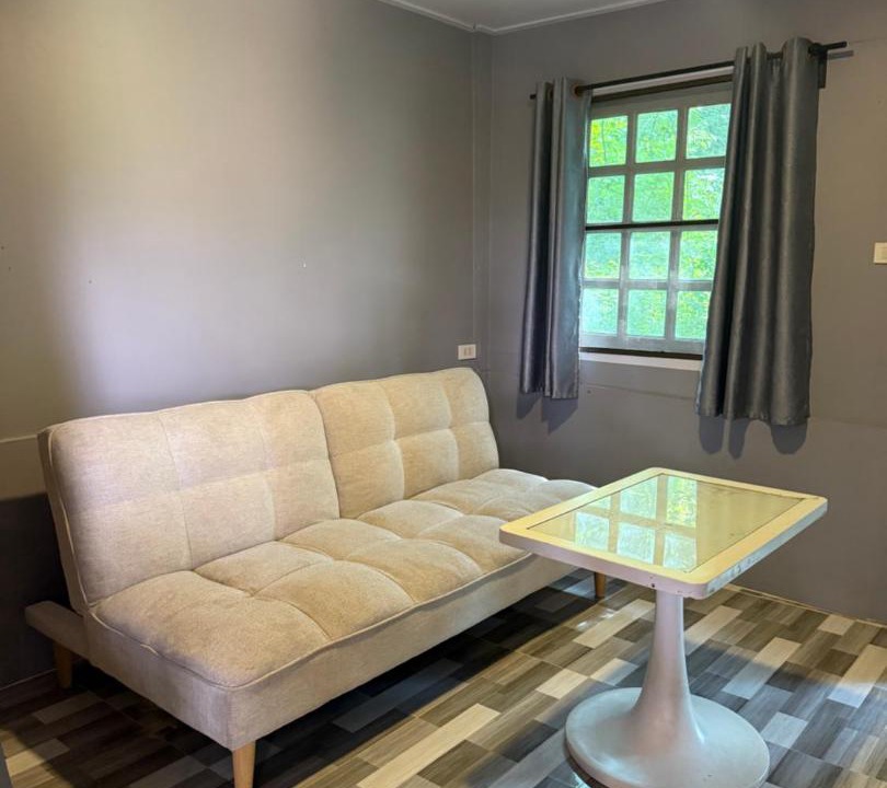 Photo of Livingroom in Muak Lek