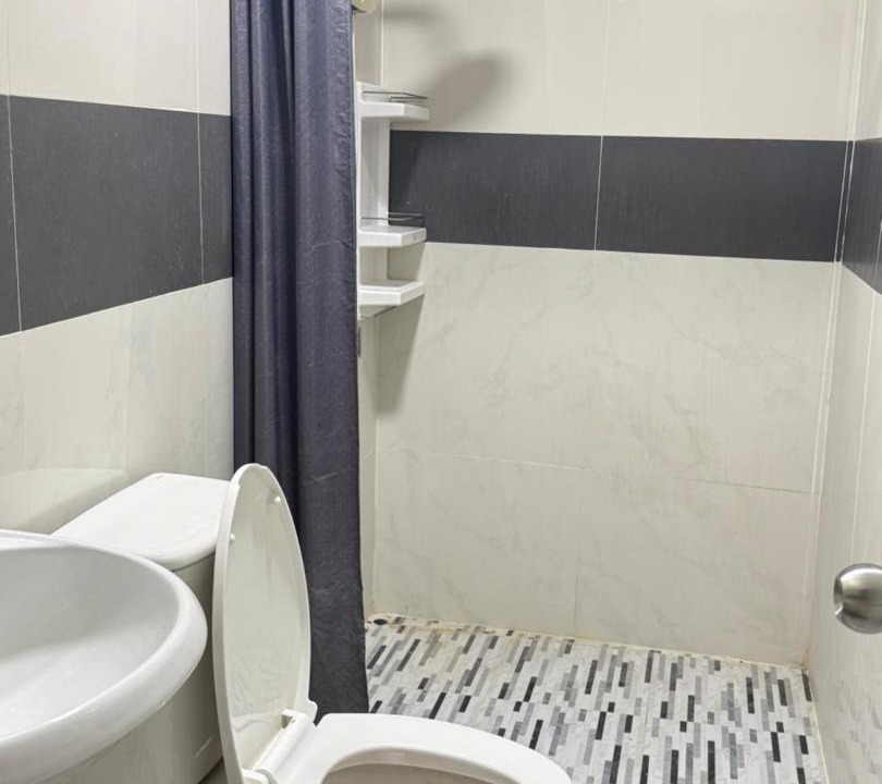 Photo of Bathroom in Muak Lek