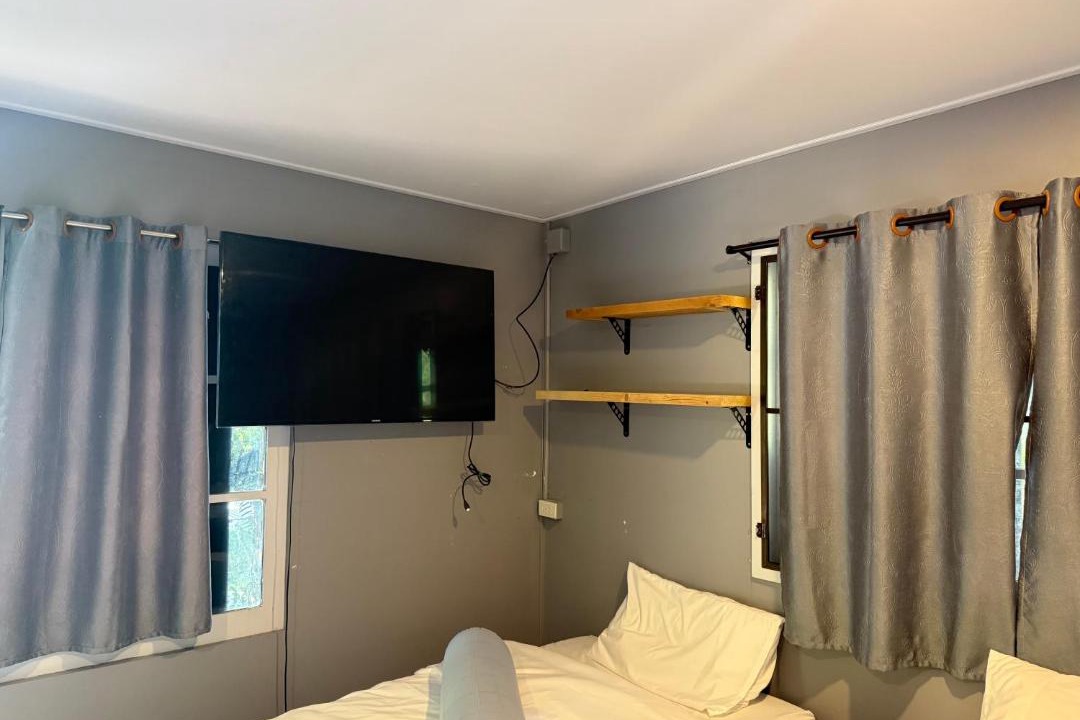 Photo of Bedroom in Muak Lek