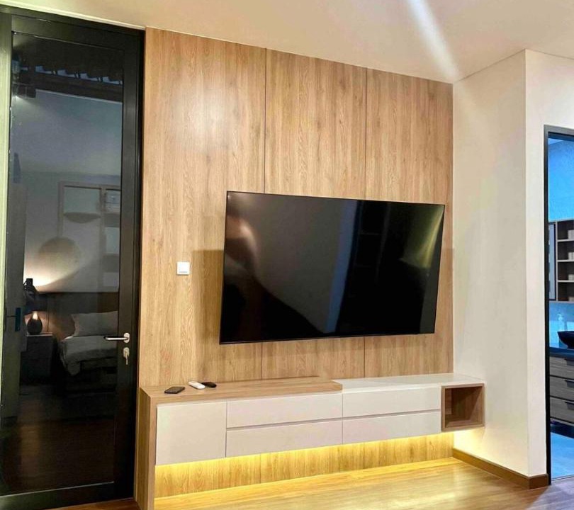 Photo of Livingroom in Jakarta