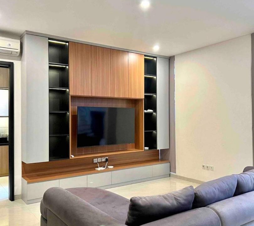 Photo of Livingroom in Jakarta