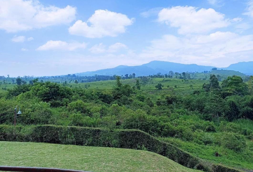 Photo of Others in Ciater