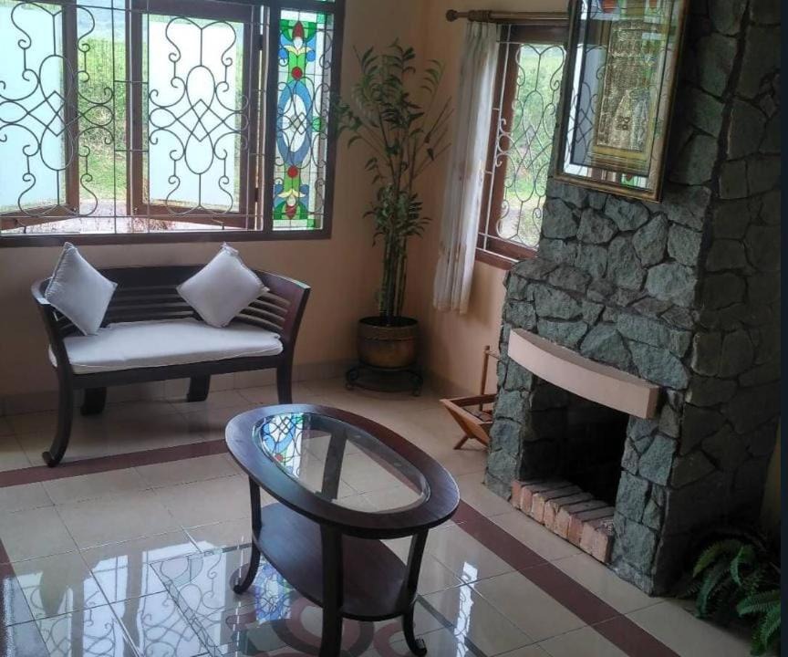 Photo of Others in Ciater
