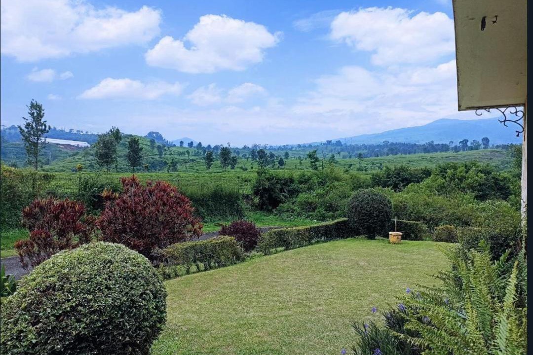 Photo of Others in Ciater