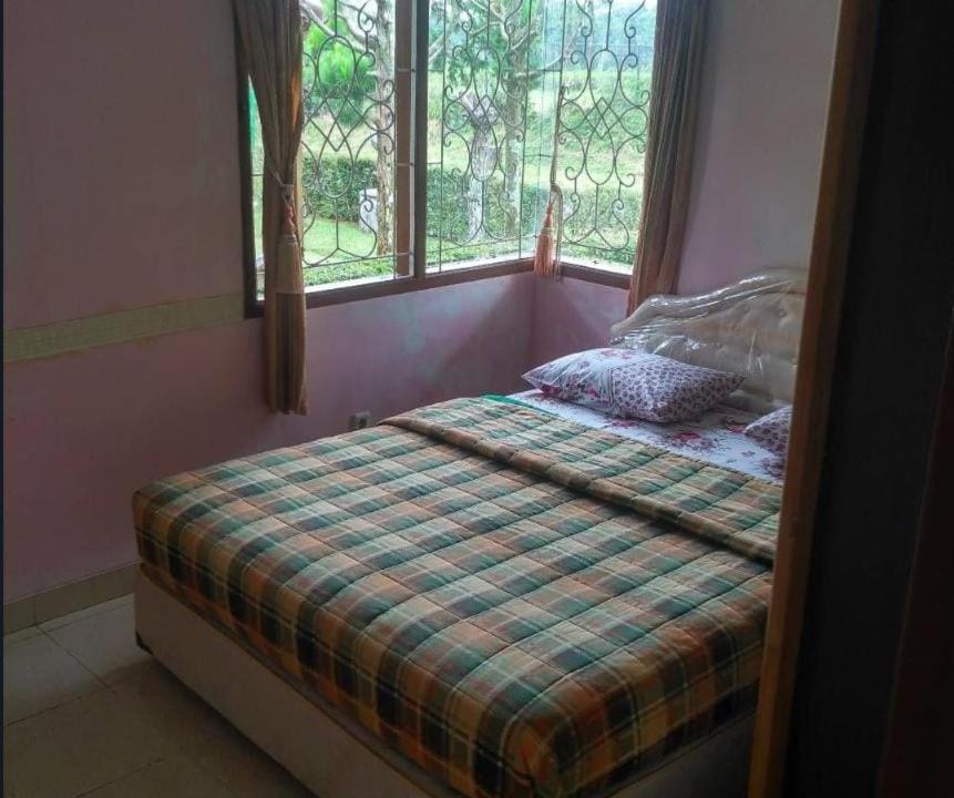 Photo of Bedroom in Ciater