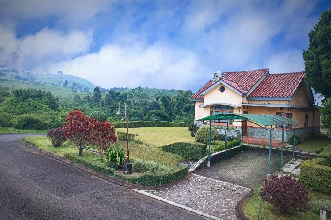 Photo of Others in Ciater