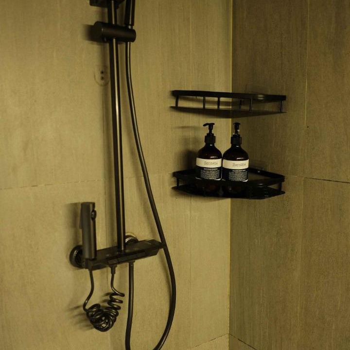 Photo of Bathroom in Ciburial
