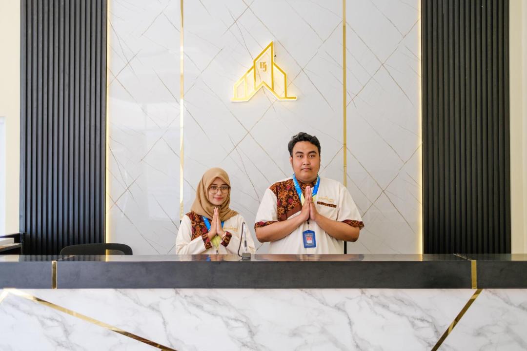 Photo of Others in Sumenep