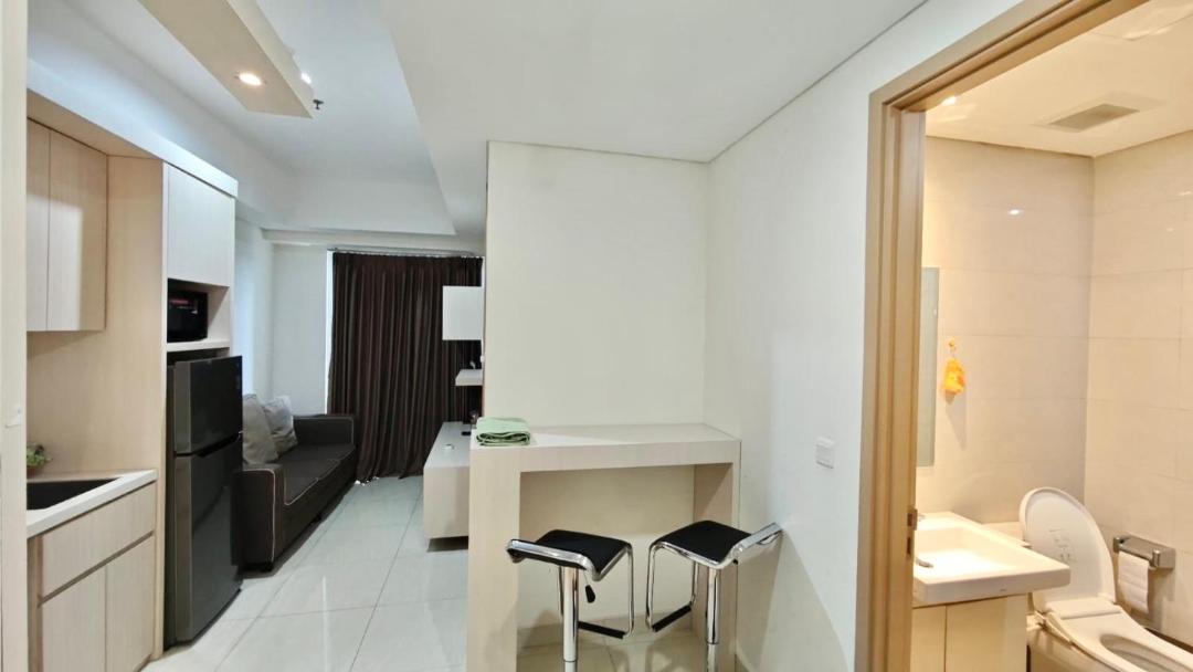Photo of Bathroom in East Jakarta