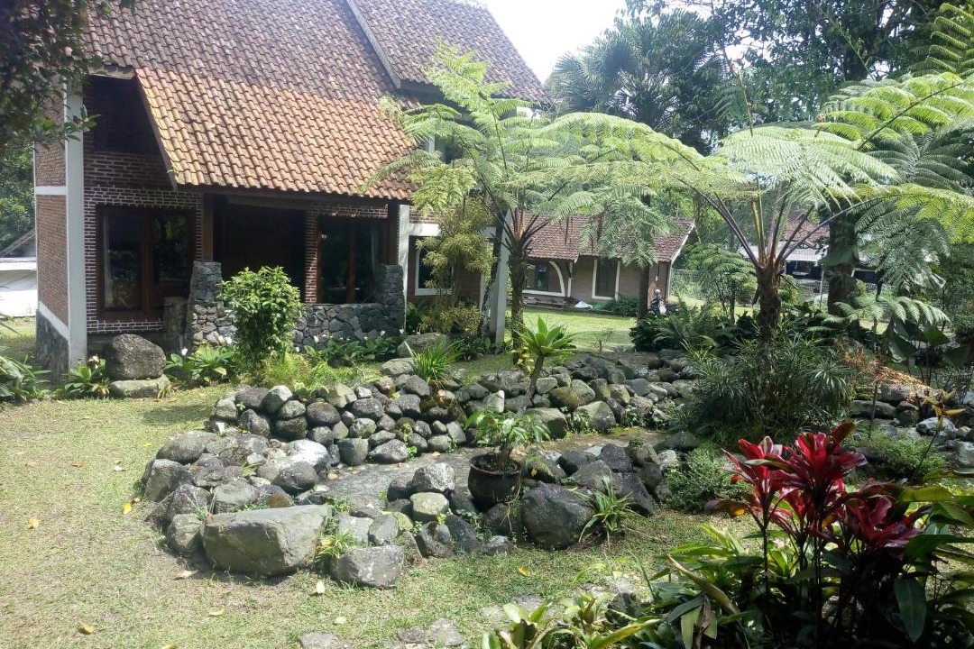 Photo of Others in Pakem