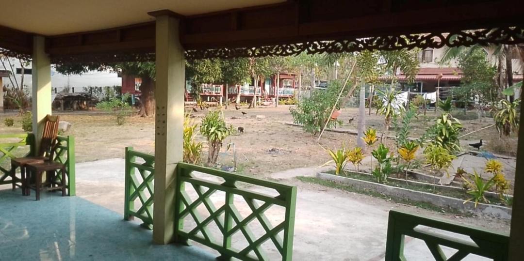 Photo of Others in Don Det
