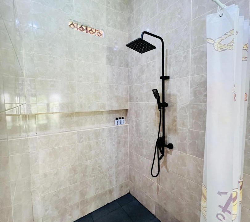 Photo of Bathroom in Medewi