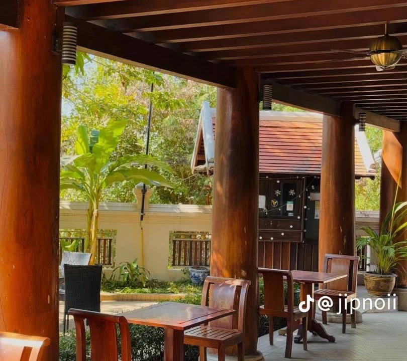 Photo of Others in Luang Prabang