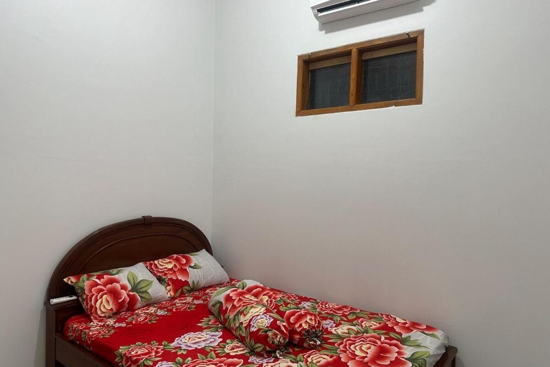 Photo of Bedroom in Batu Karas