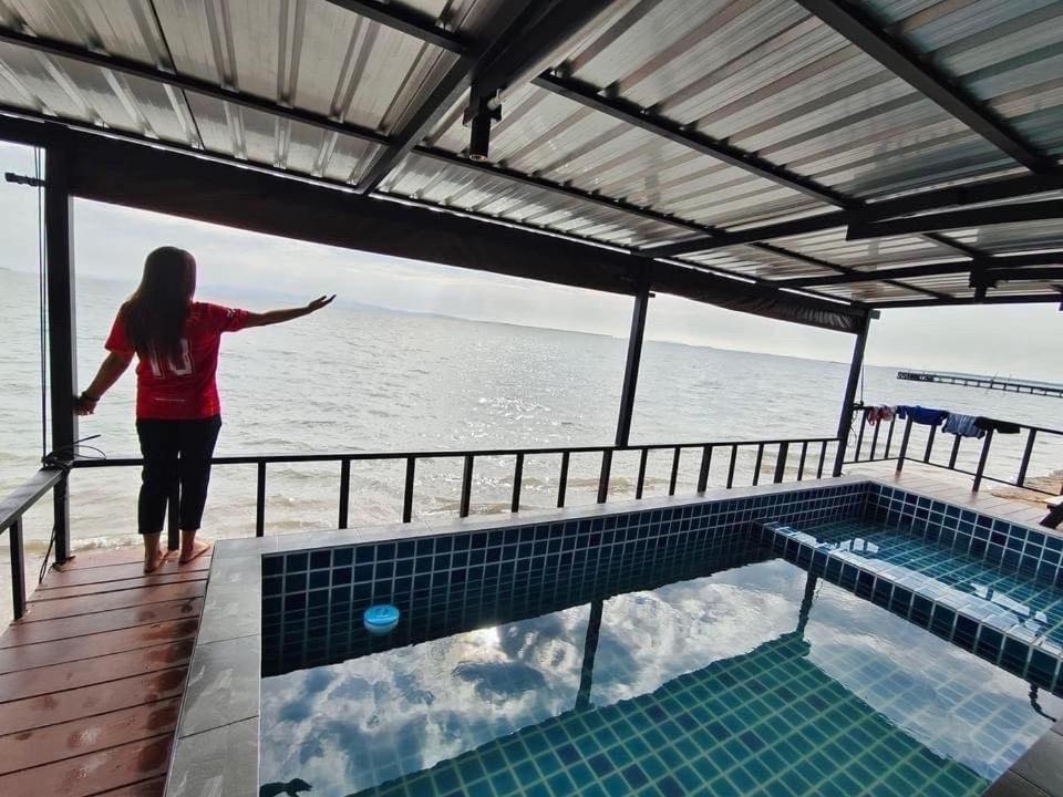 Photo of Others in Satun