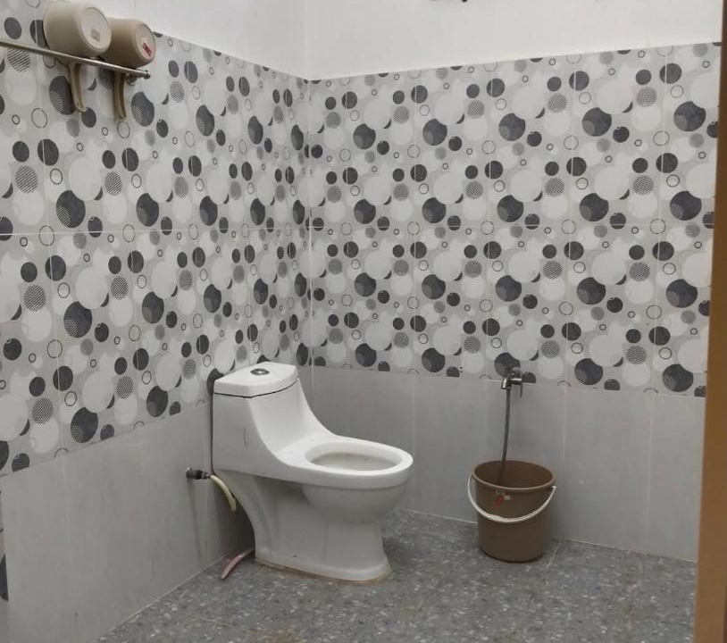 Photo of Bathroom in Machang