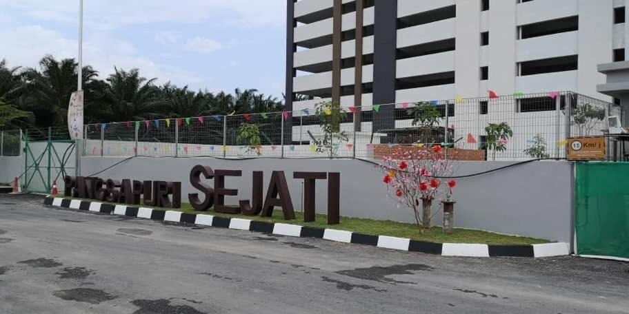 Photo of Others in Sitiawan