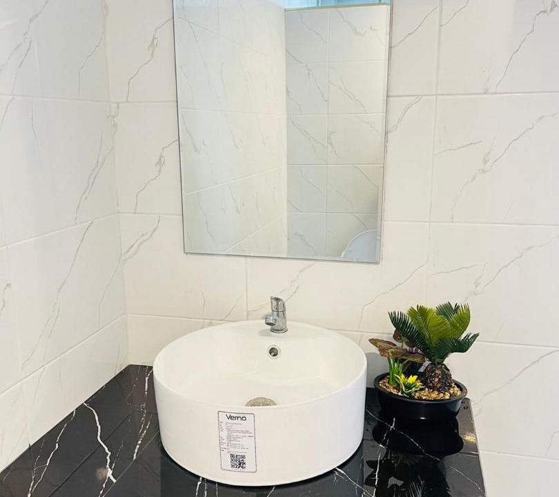 Photo of Bathroom in Satun
