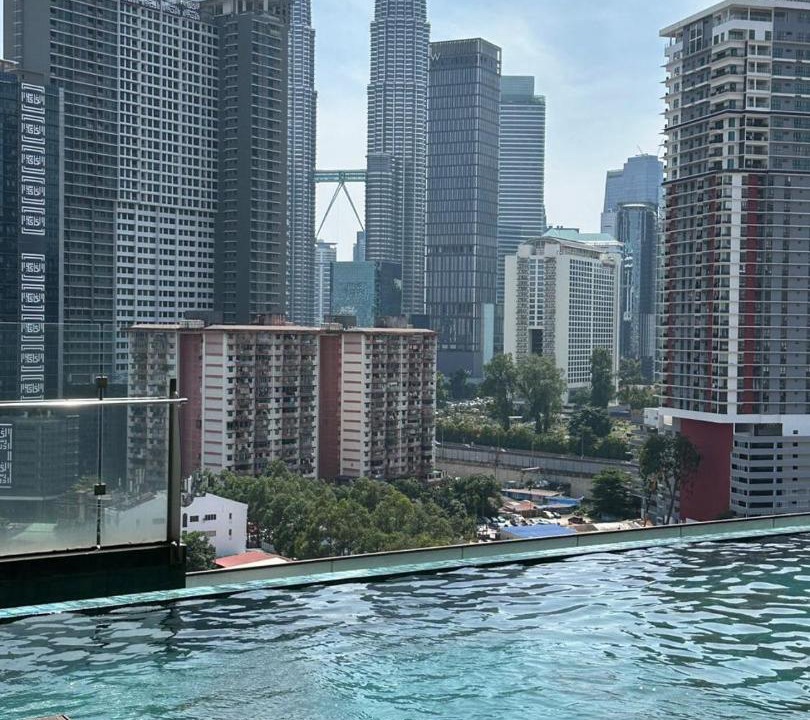 Photo of Others in Kuala Lumpur City Centre