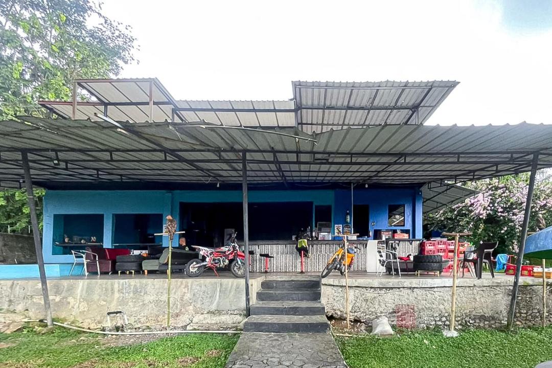 Photo of Others in Cilobak