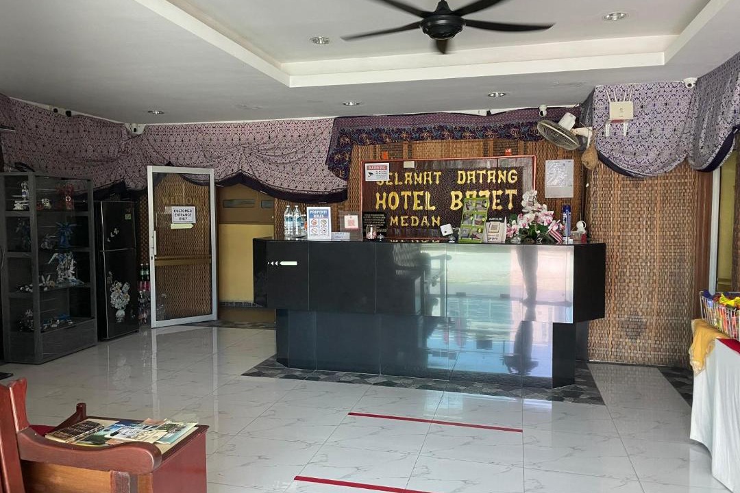 Photo of Others in Kampung Kuchai