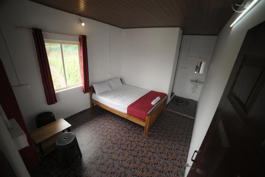 Photo of Bedroom in Periyur