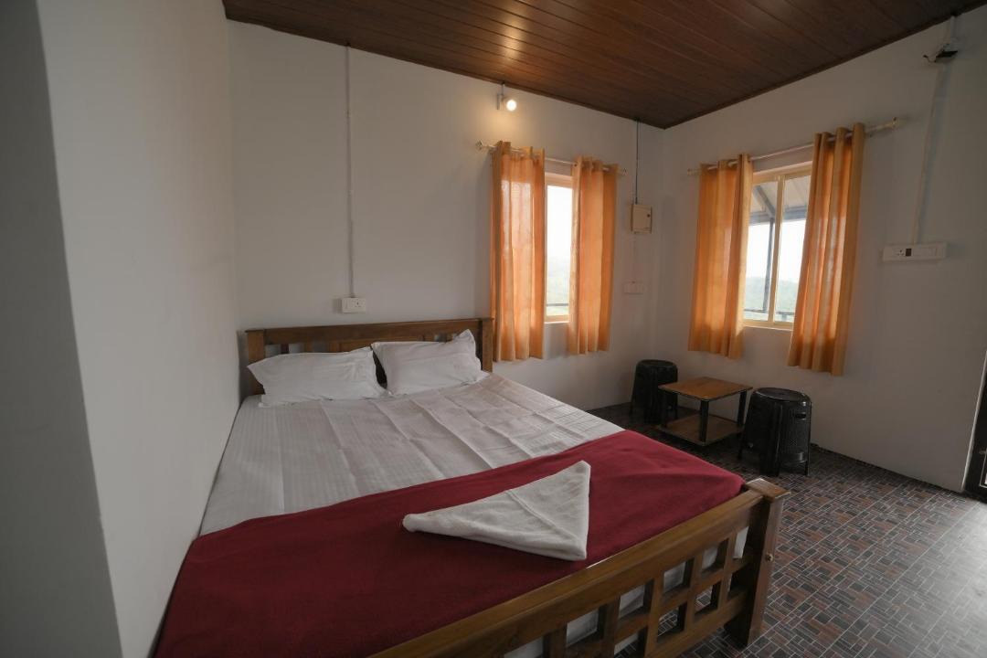Photo of Bedroom in Periyur