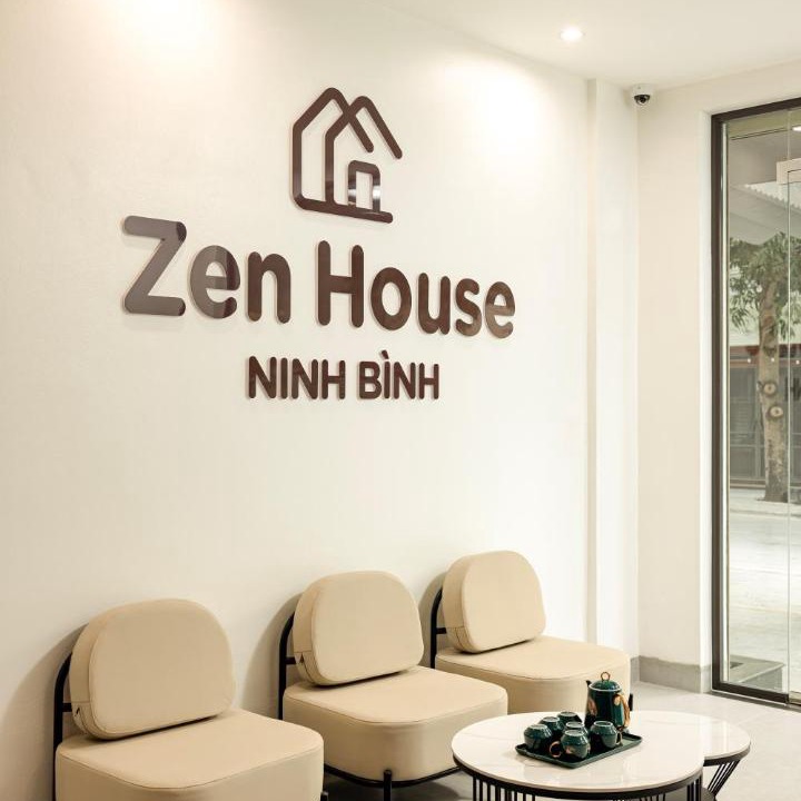 Photo of Others in Ninh Binh