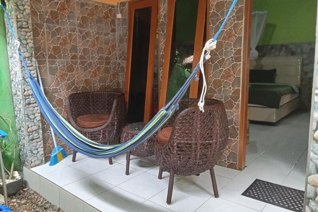 Photo of Others in Gili Gede