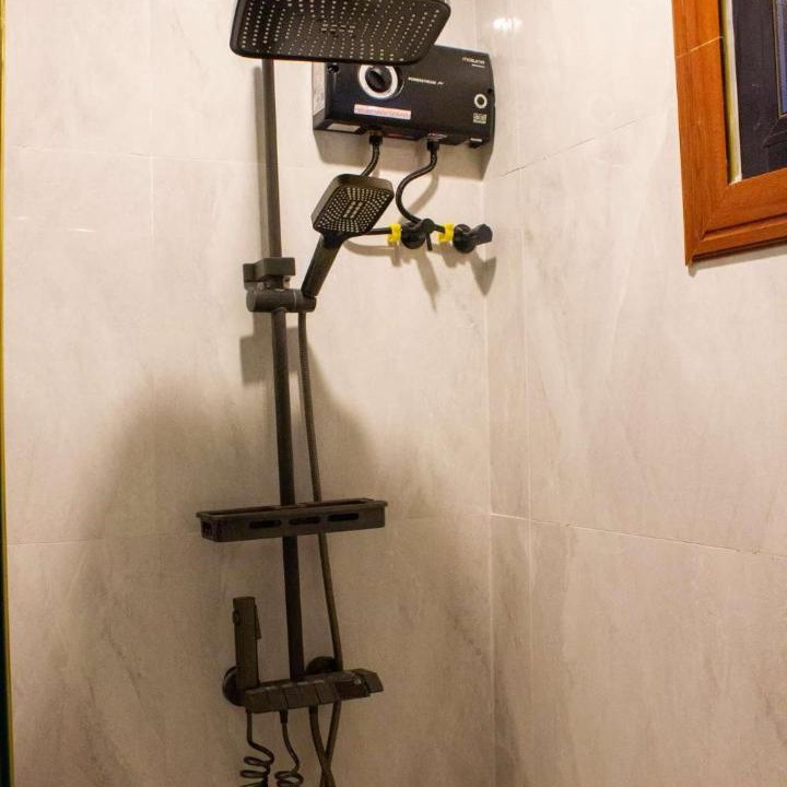 Photo of Bathroom in Pak Chong
