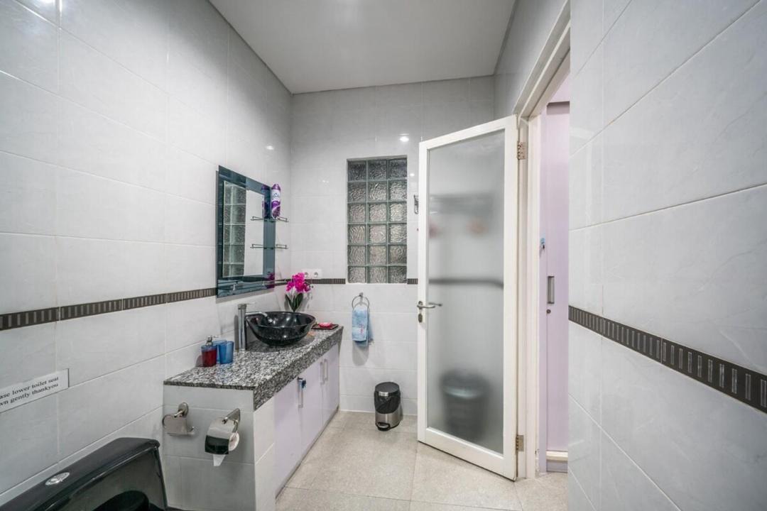 Photo of Bathroom in Kuta