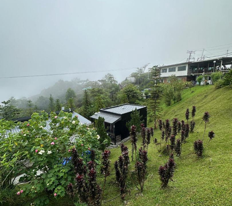 Photo of Others in Tenghilan