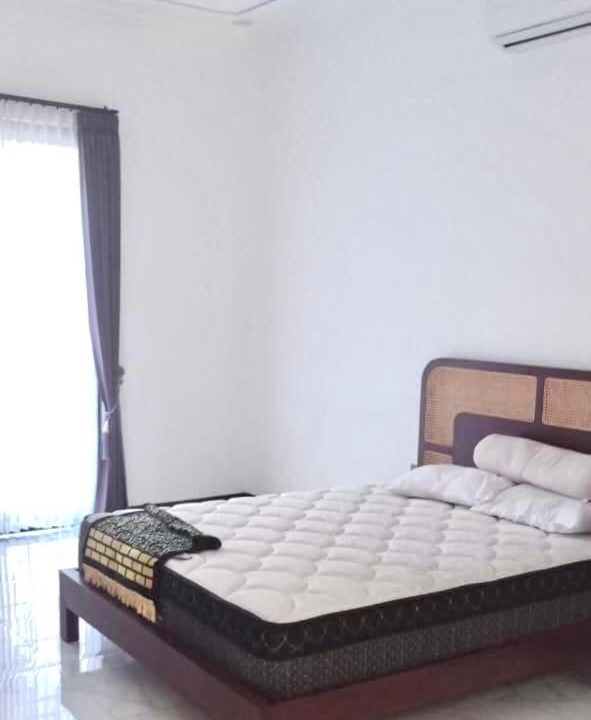 Photo of Bedroom in Surabaya